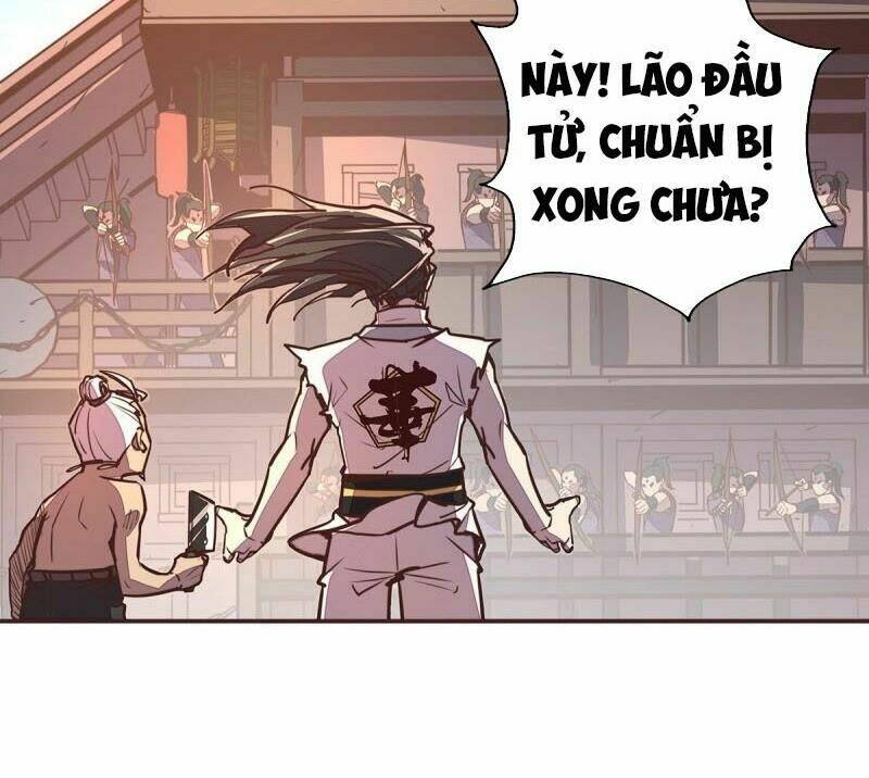 Chương 28 - Trang 54
