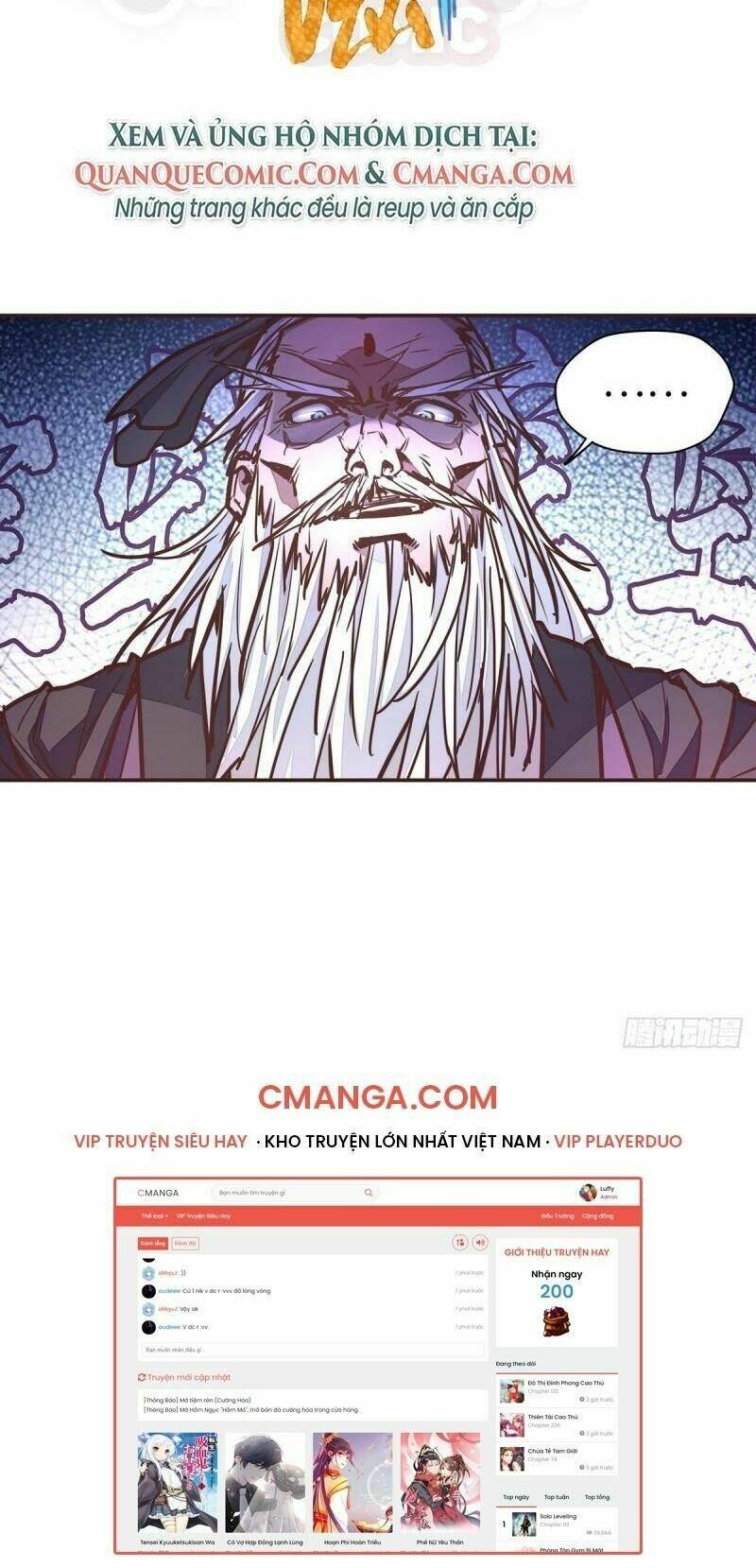 Chương 28 - Trang 57