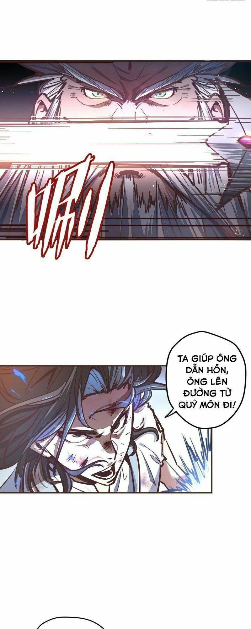 Chương 29 - Trang 13