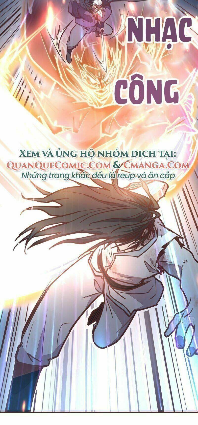 Chương 29 - Trang 26