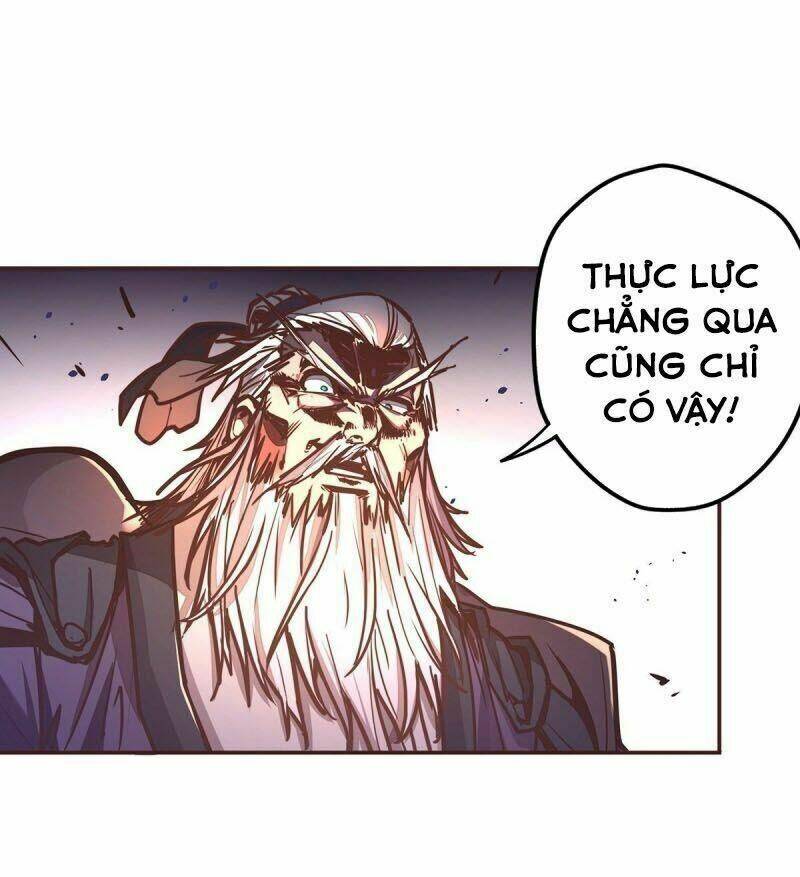 Chương 29 - Trang 30