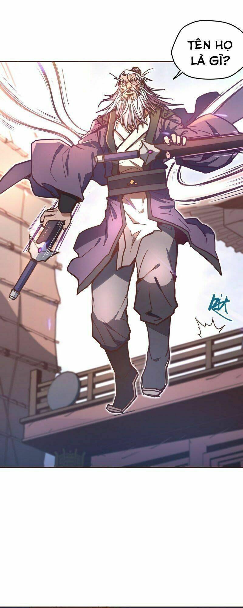 Chương 29 - Trang 7