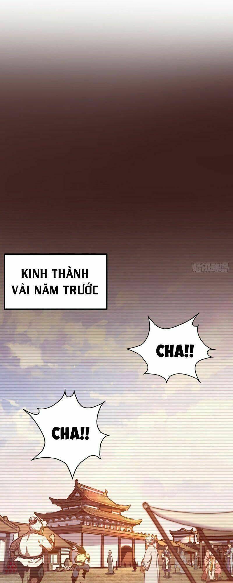 Chương 30 - Trang 21