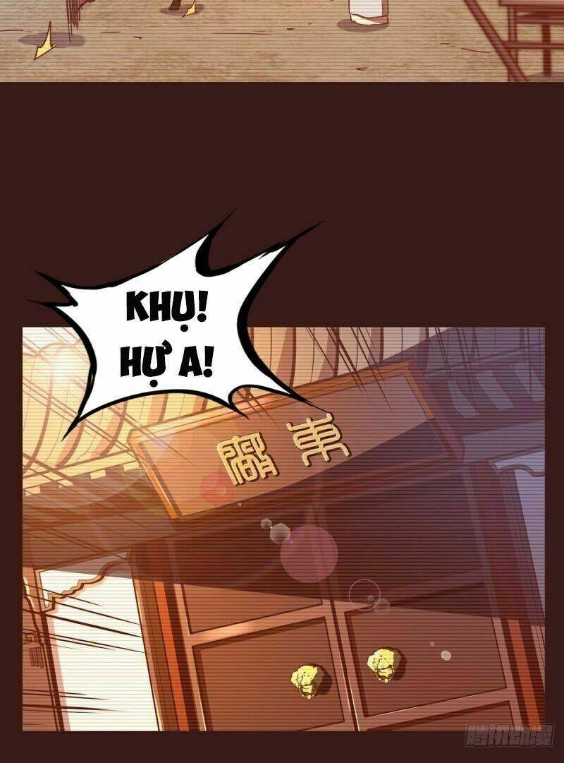 Chương 30 - Trang 22