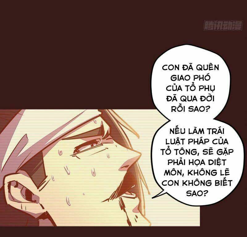 Chương 30 - Trang 34