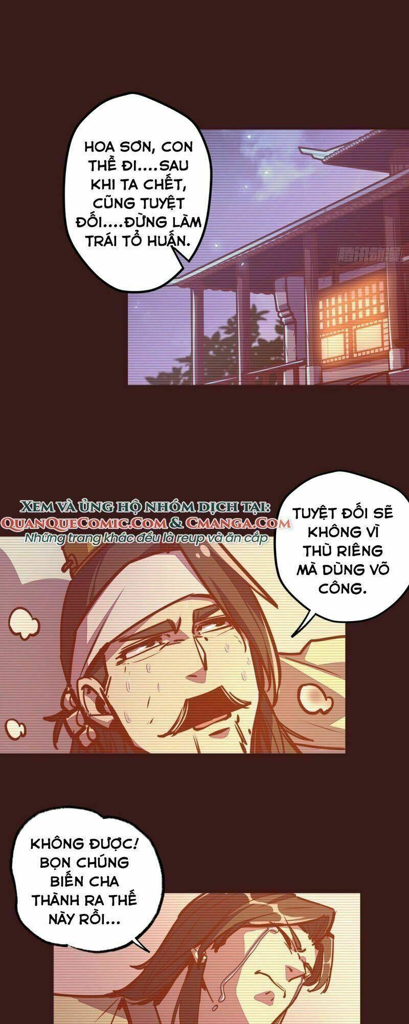 Chương 30 - Trang 37