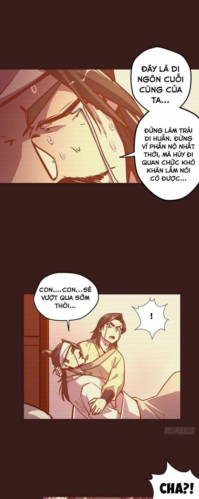 Chương 30 - Trang 39