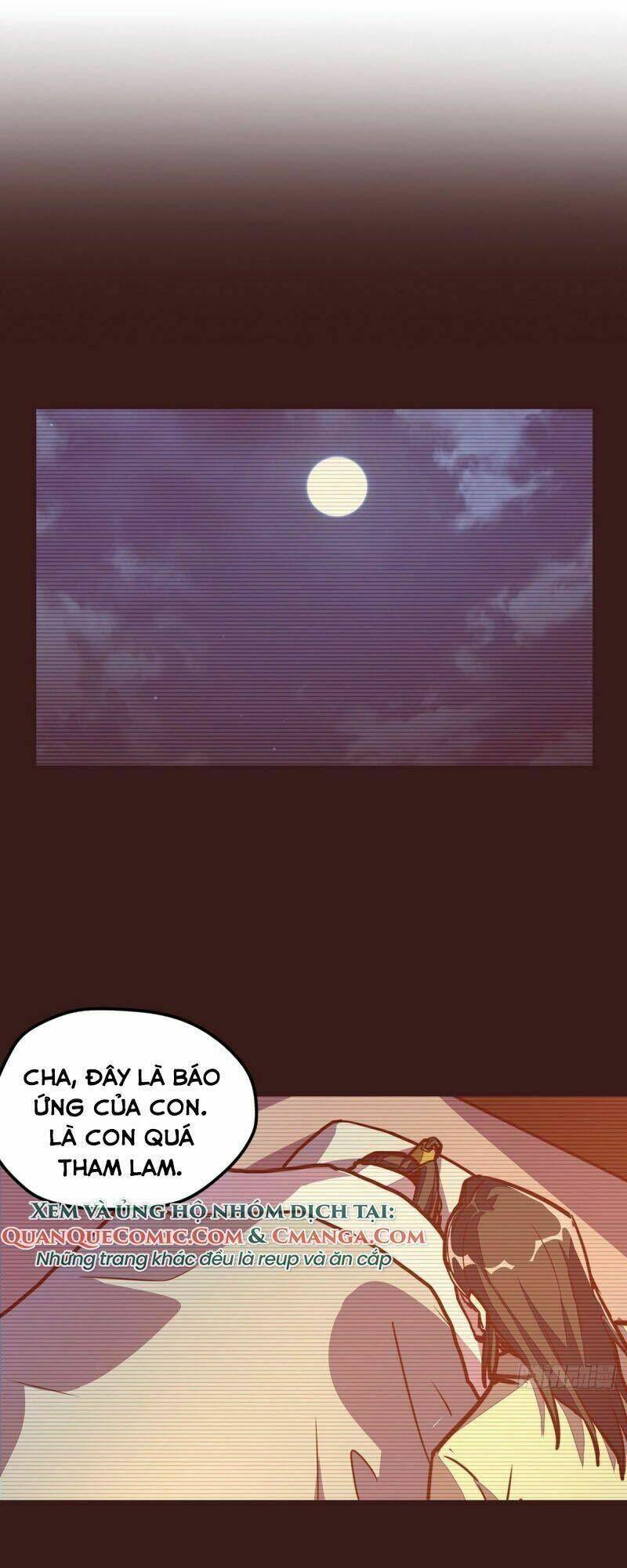 Chương 31 - Trang 1