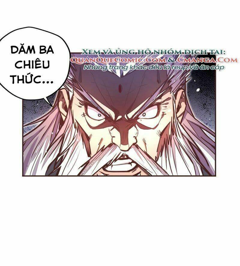 Chương 32 - Trang 32