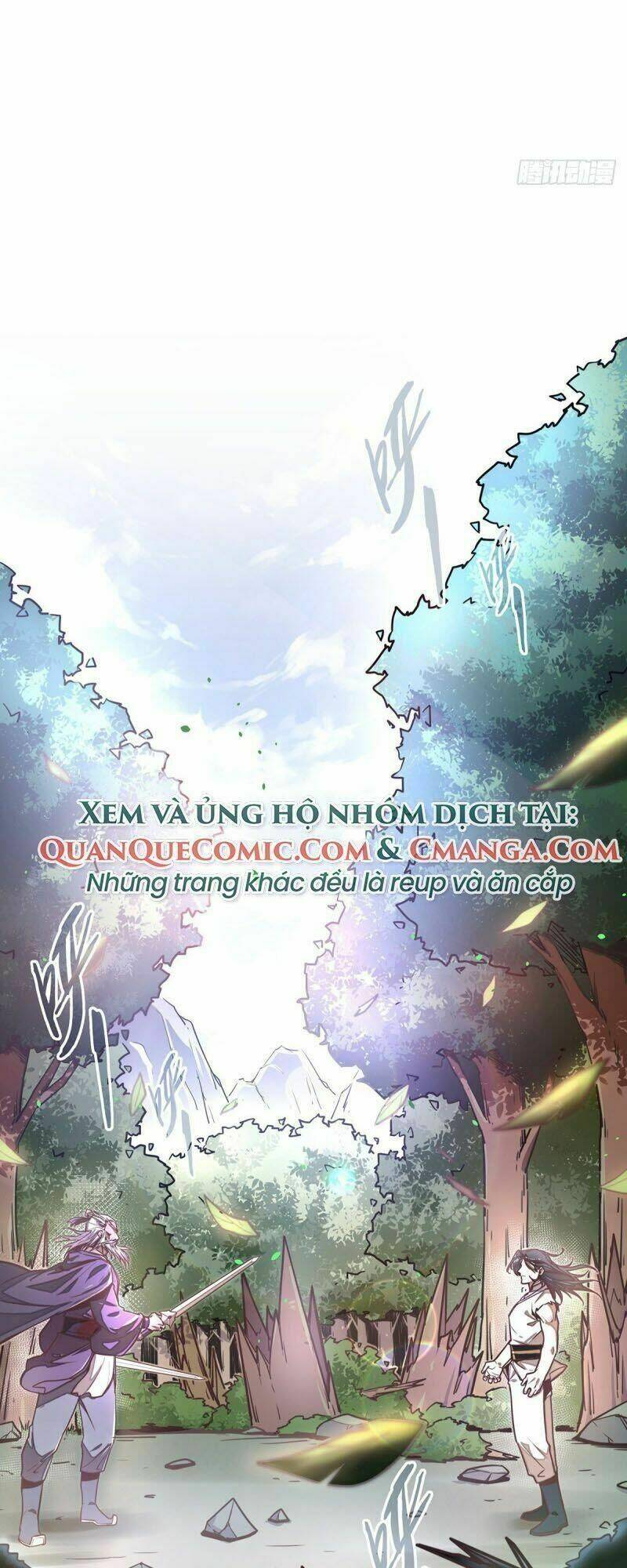 Chương 32 - Trang 36