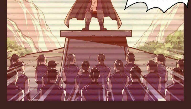 Chương 33 - Trang 30