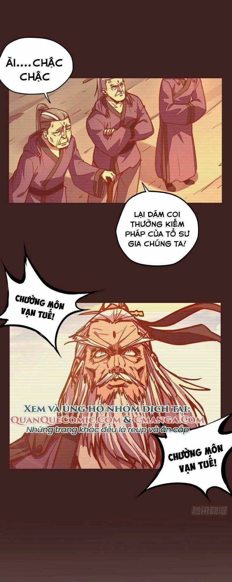 Chương 33 - Trang 31