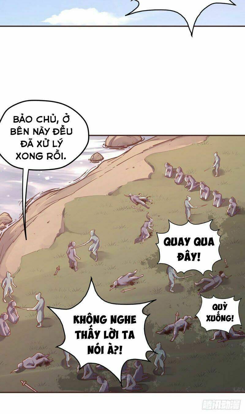 Chương 34 - Trang 22