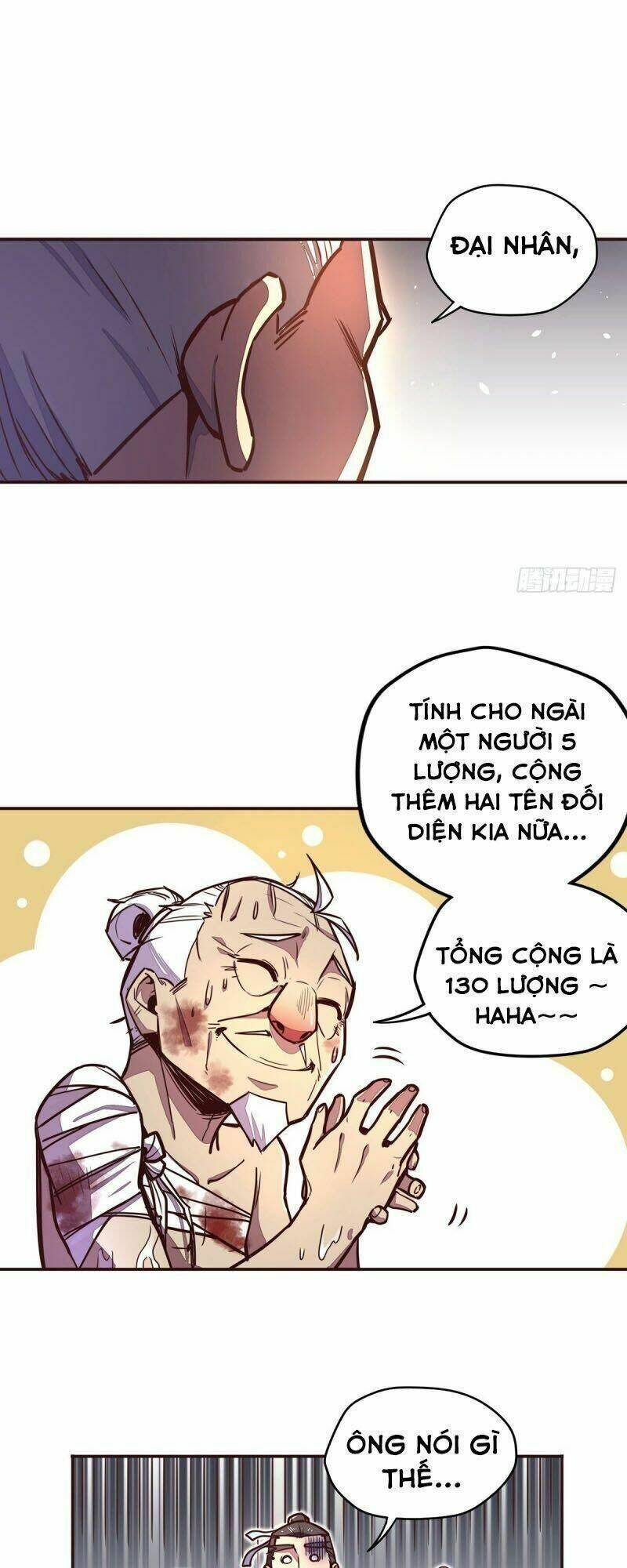Chương 34 - Trang 33