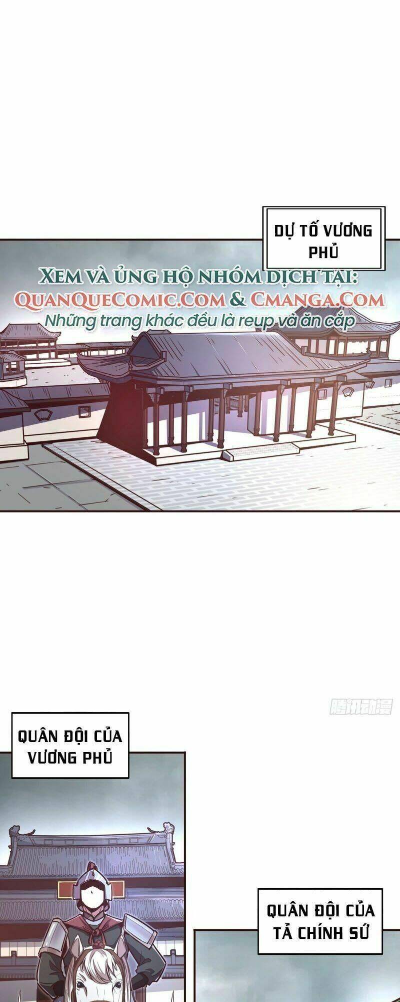 Chương 35 - Trang 1