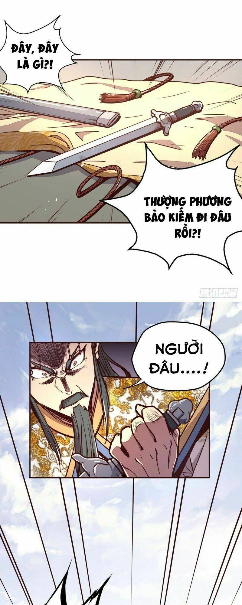 Chương 35 - Trang 16
