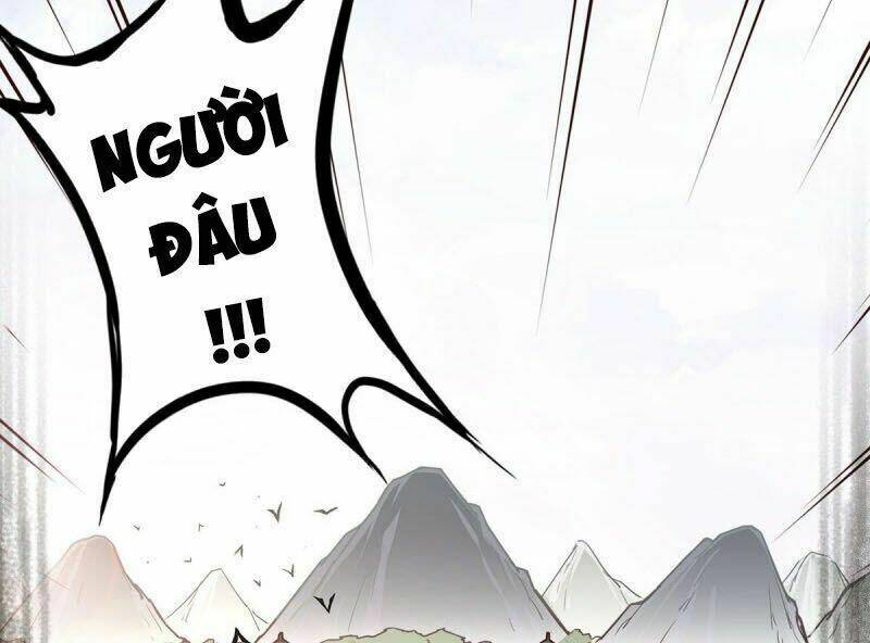 Chương 35 - Trang 17