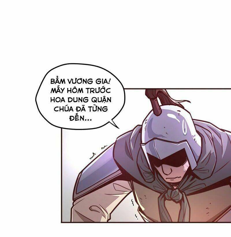 Chương 35 - Trang 19