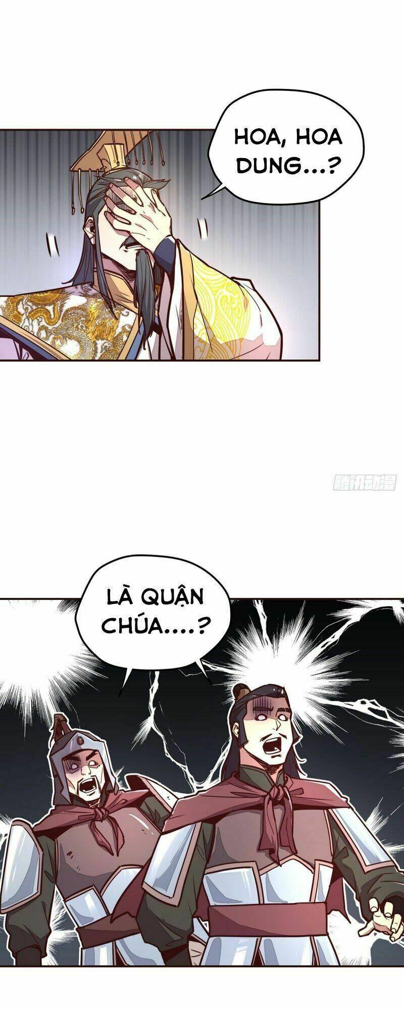 Chương 35 - Trang 20