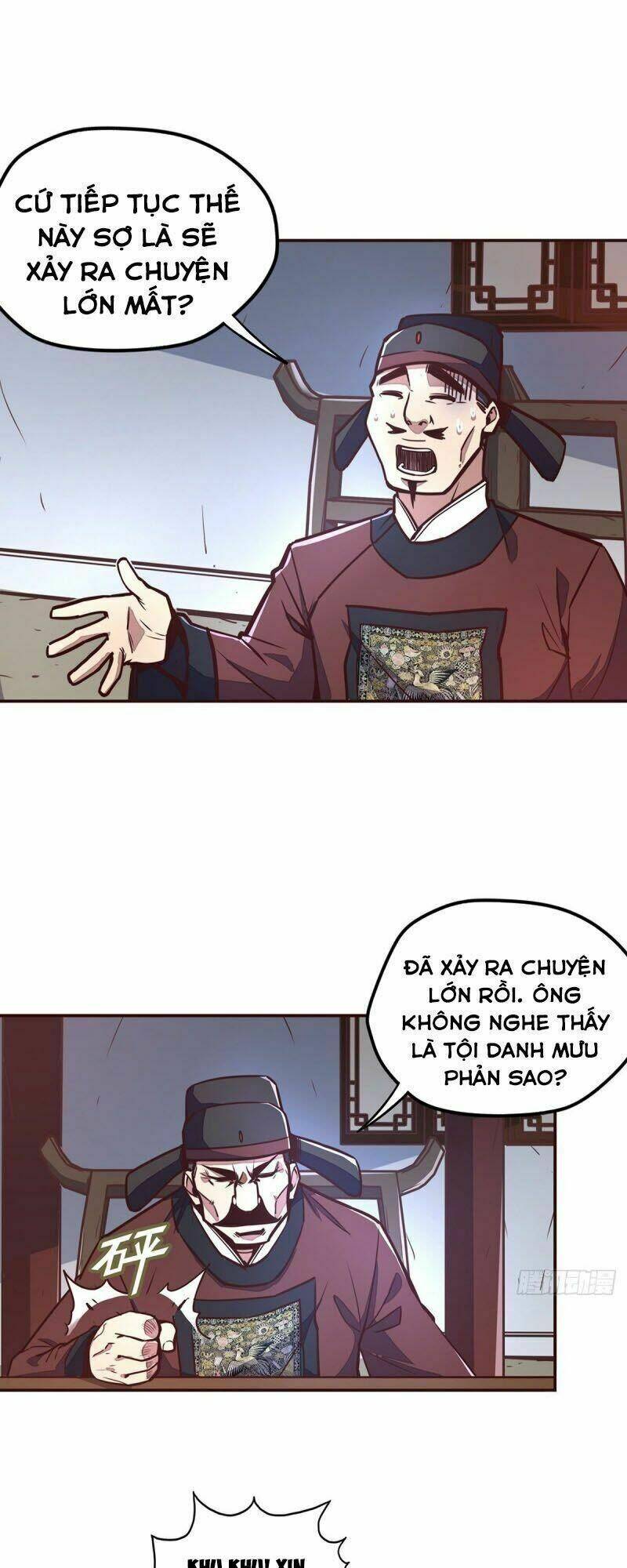 Chương 35 - Trang 3