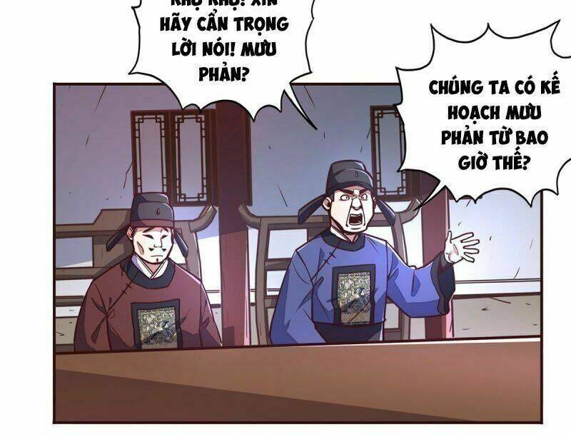 Chương 35 - Trang 4