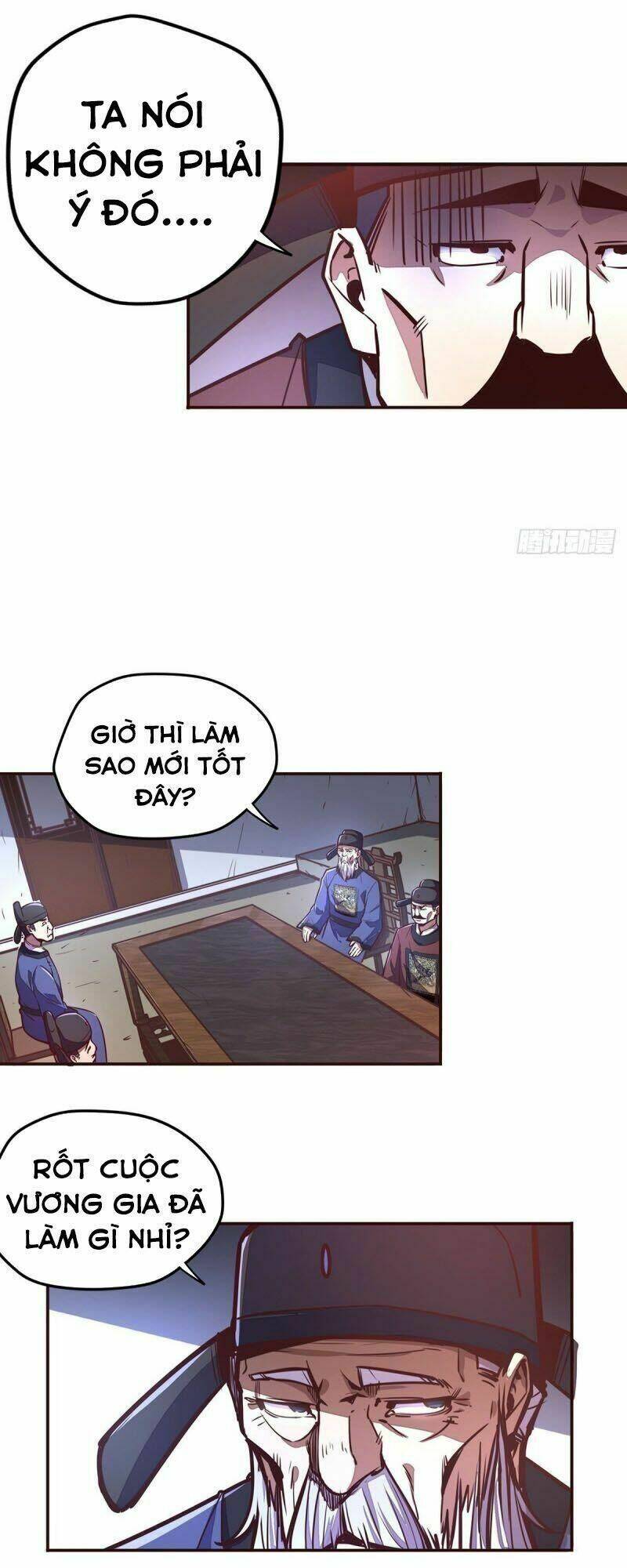Chương 35 - Trang 5