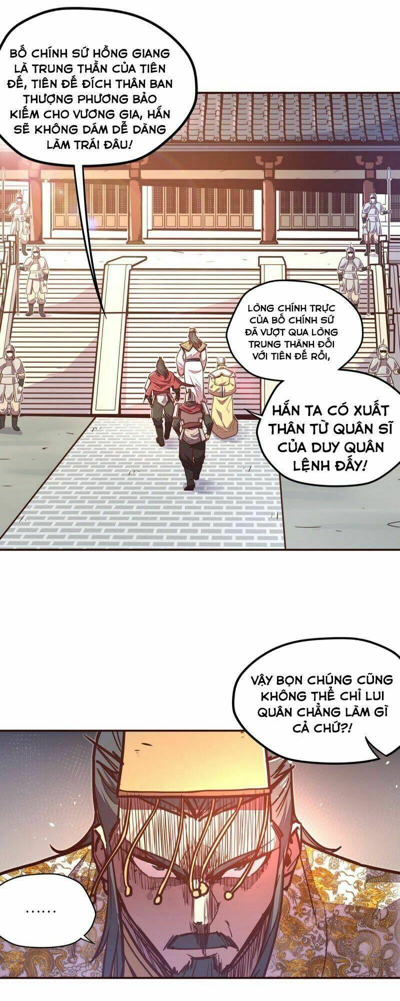 Chương 35 - Trang 10