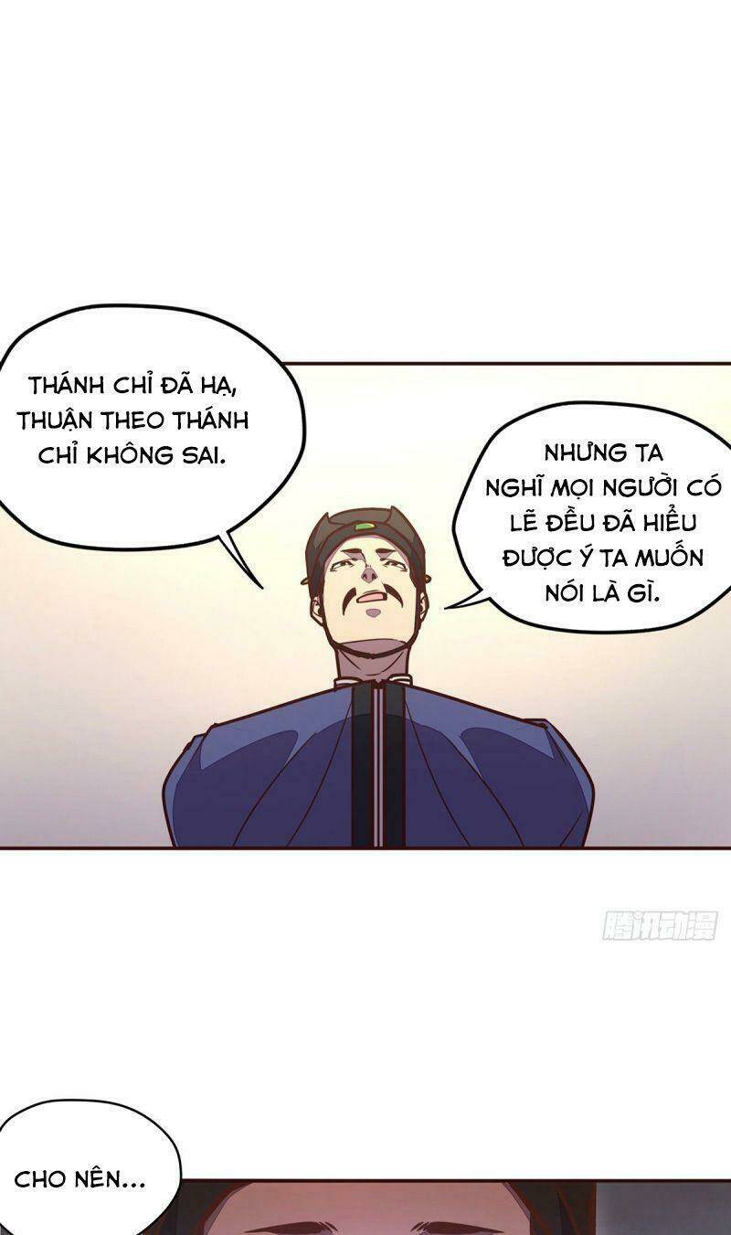 Chương 36 - Trang 11