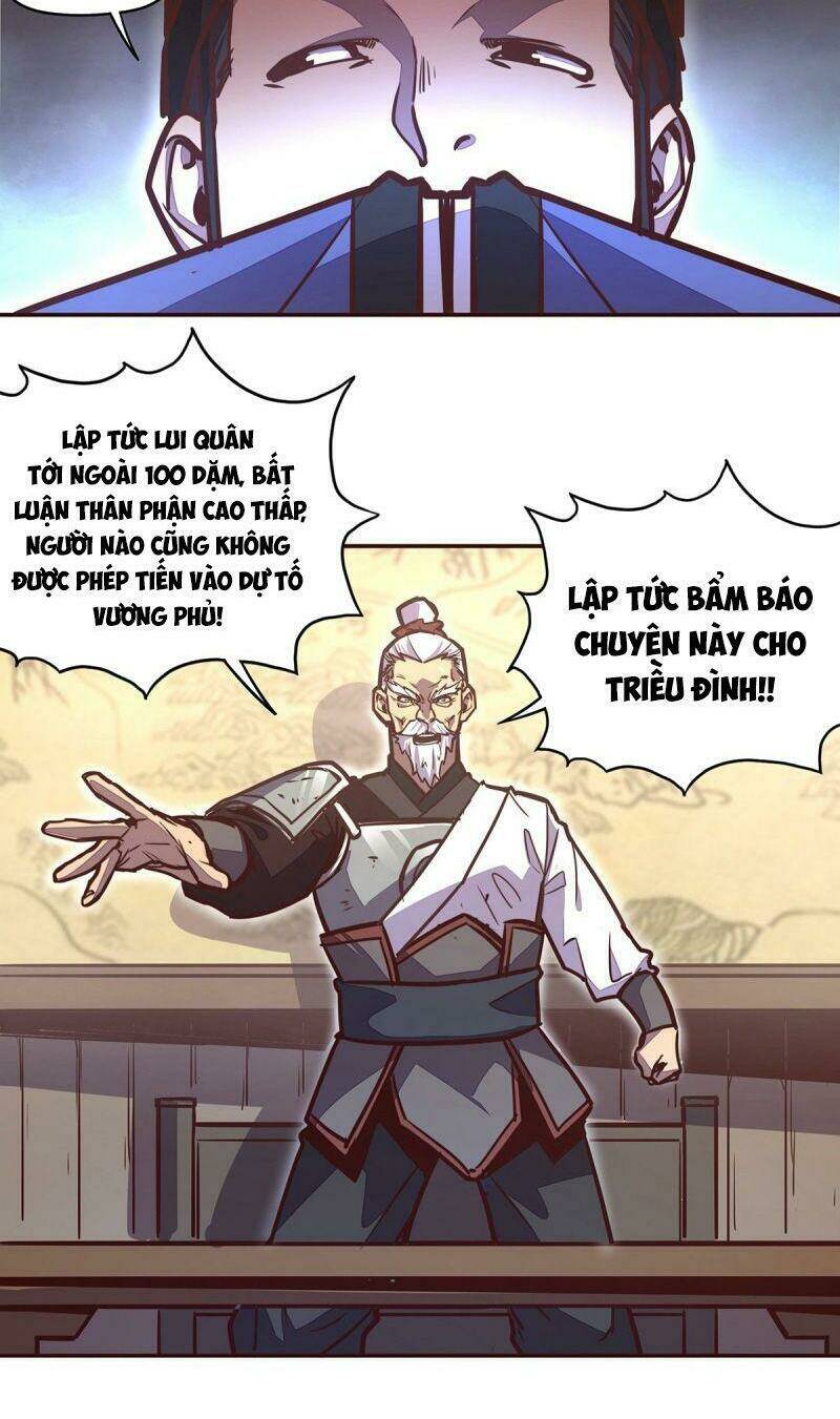 Chương 36 - Trang 12