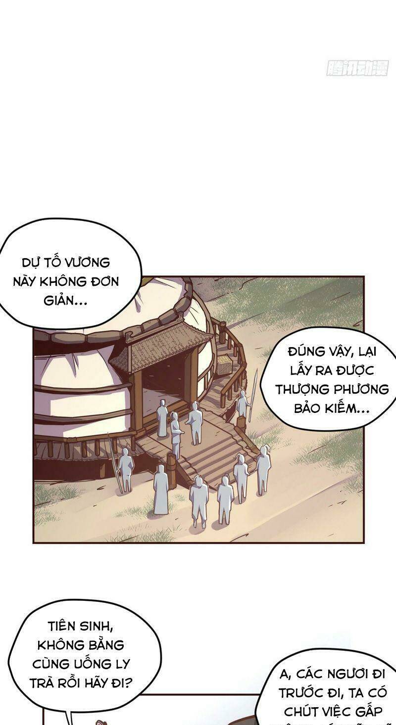 Chương 36 - Trang 13