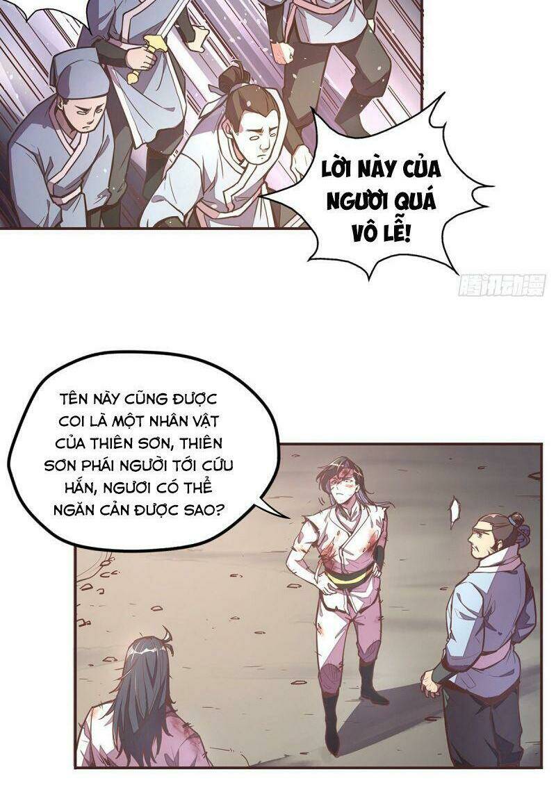 Chương 36 - Trang 32