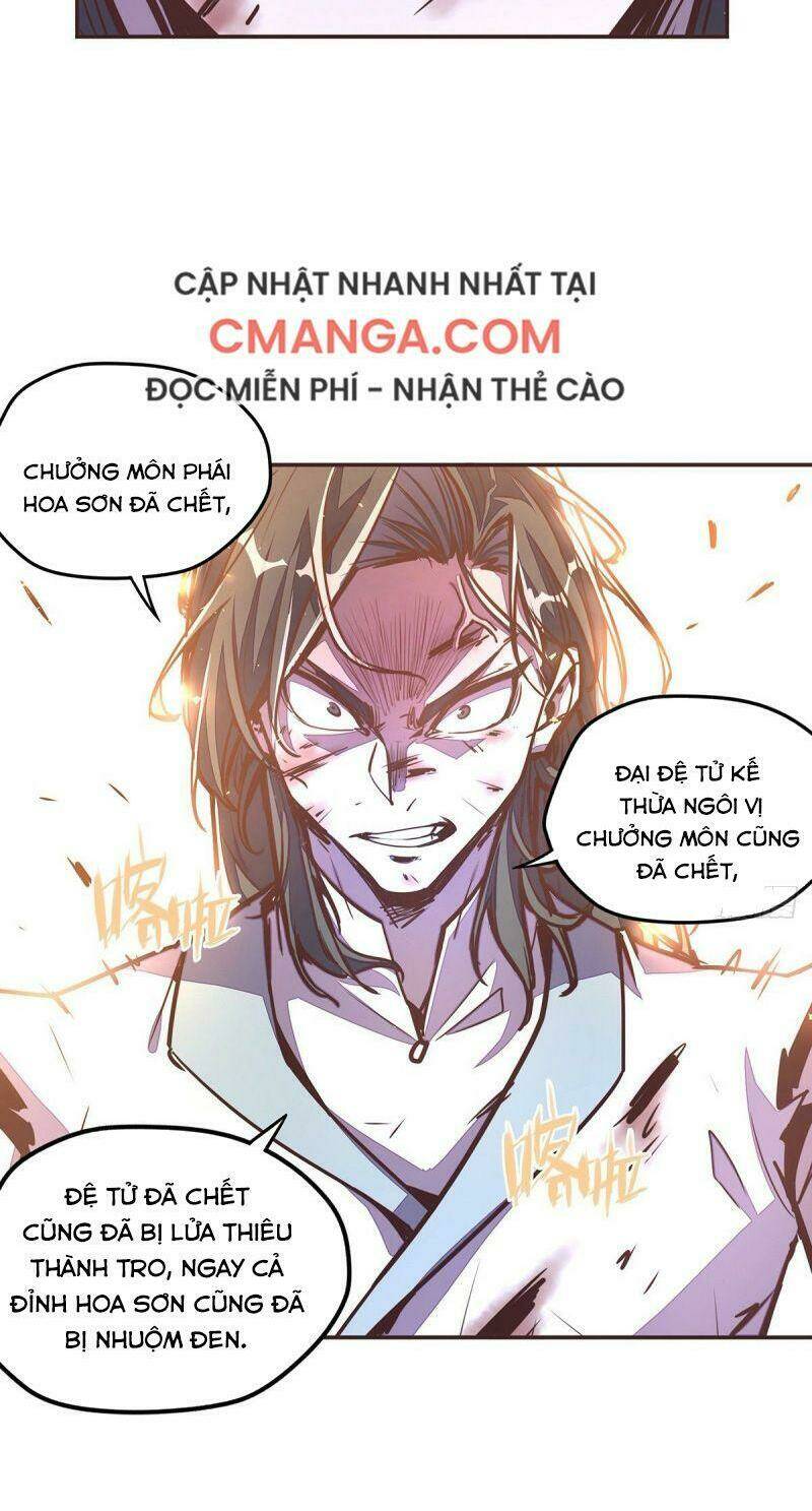Chương 36 - Trang 34