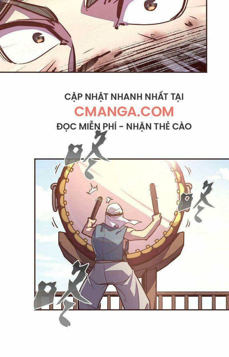 Chương 36 - Trang 42