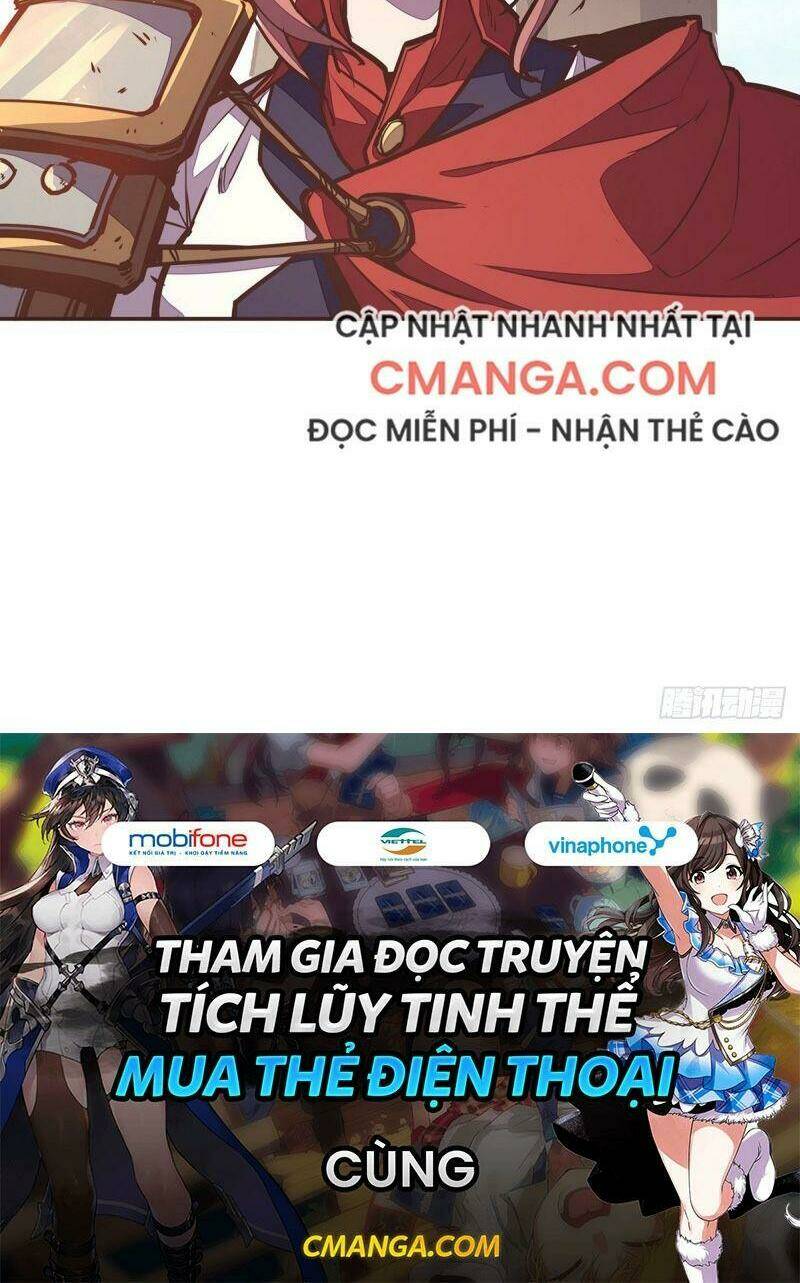 Chương 36 - Trang 48