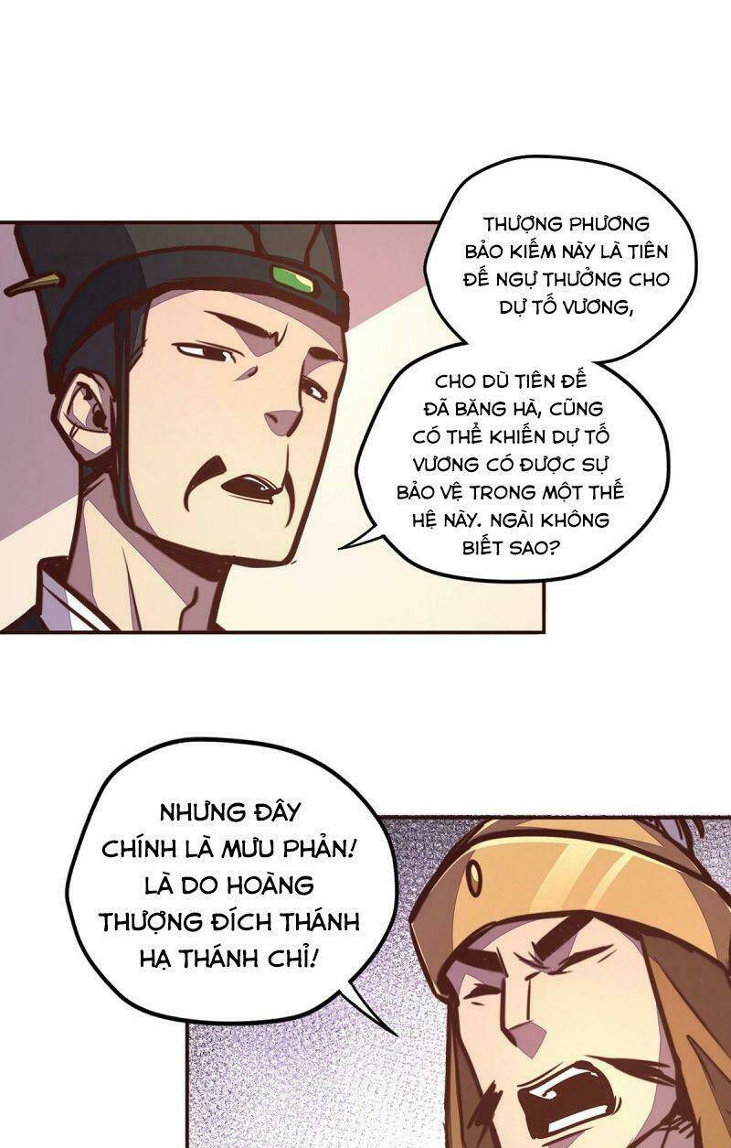 Chương 36 - Trang 7