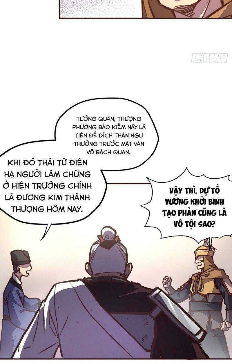 Chương 36 - Trang 8