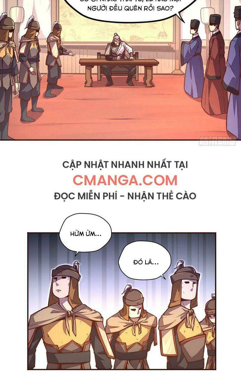 Chương 36 - Trang 10