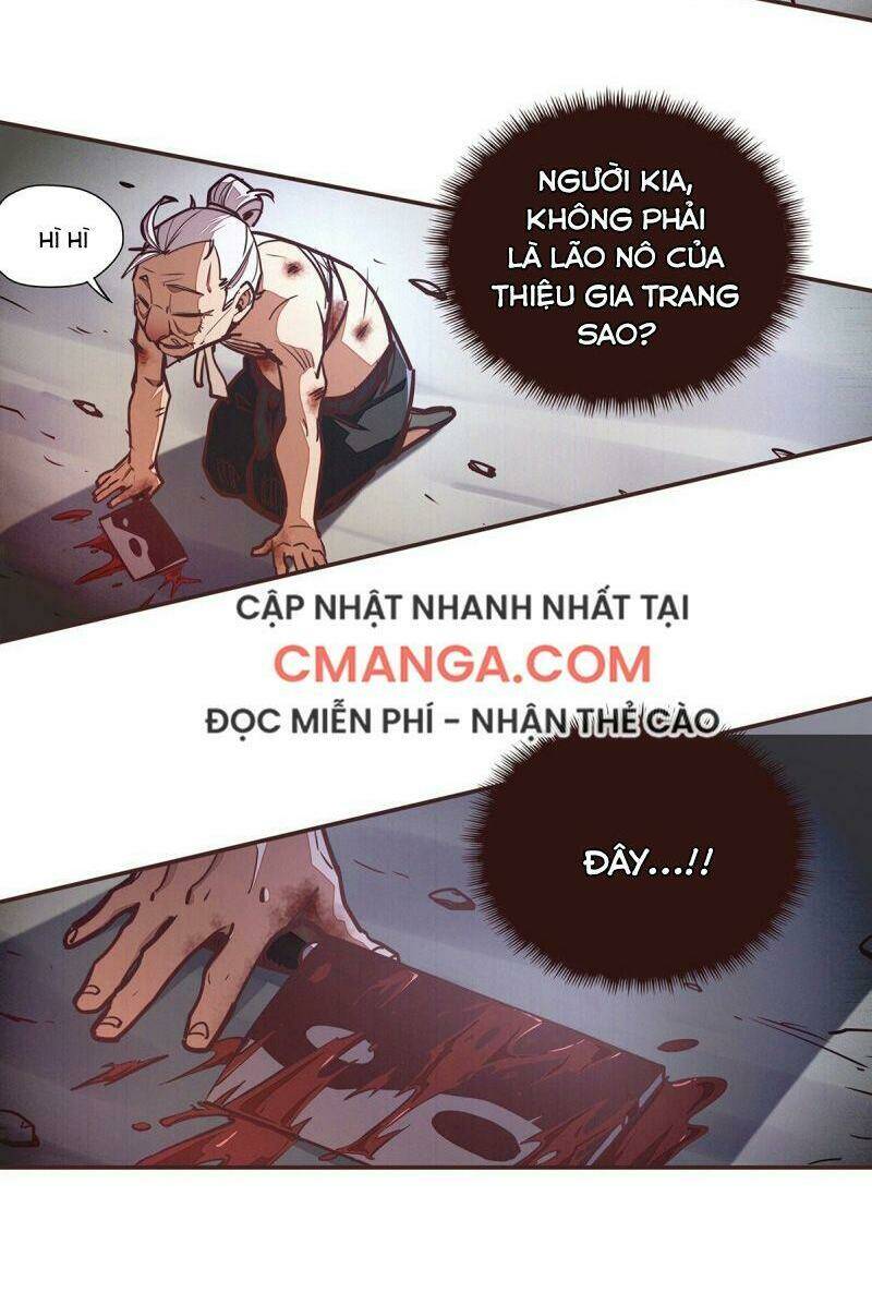Chương 37 - Trang 18