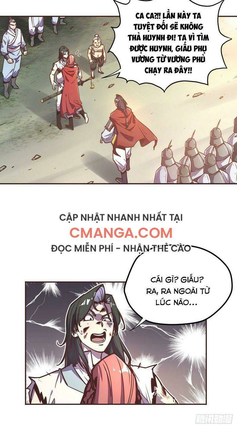 Chương 37 - Trang 22