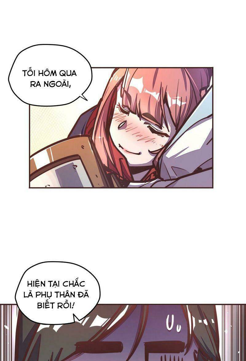 Chương 37 - Trang 23