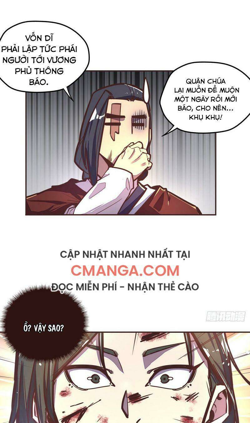 Chương 37 - Trang 25