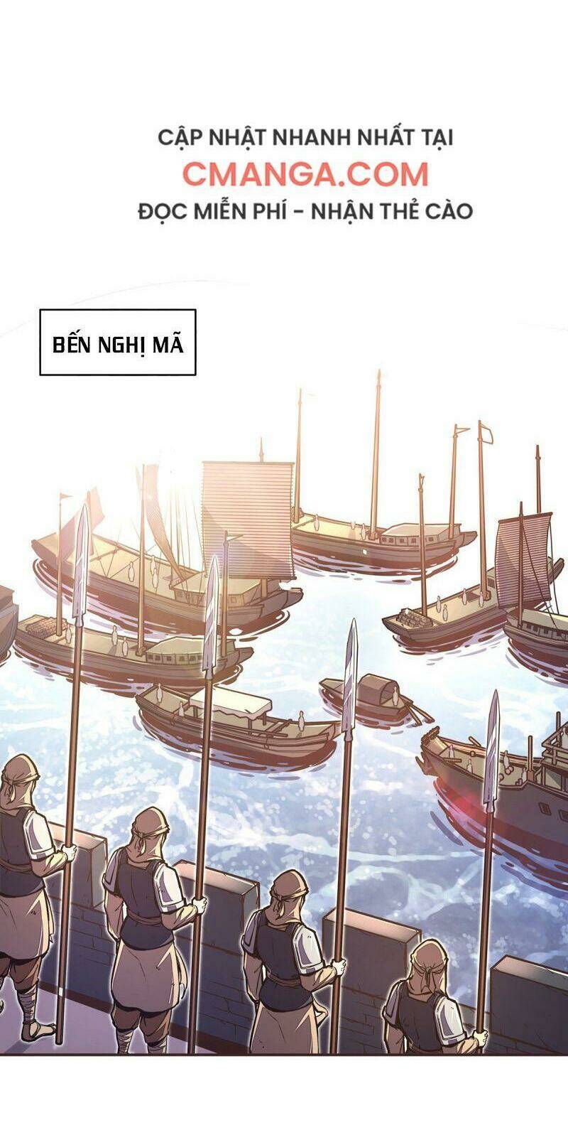 Chương 37 - Trang 34
