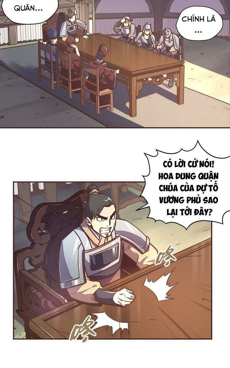 Chương 37 - Trang 36