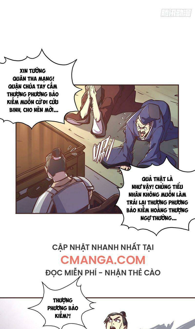Chương 37 - Trang 37