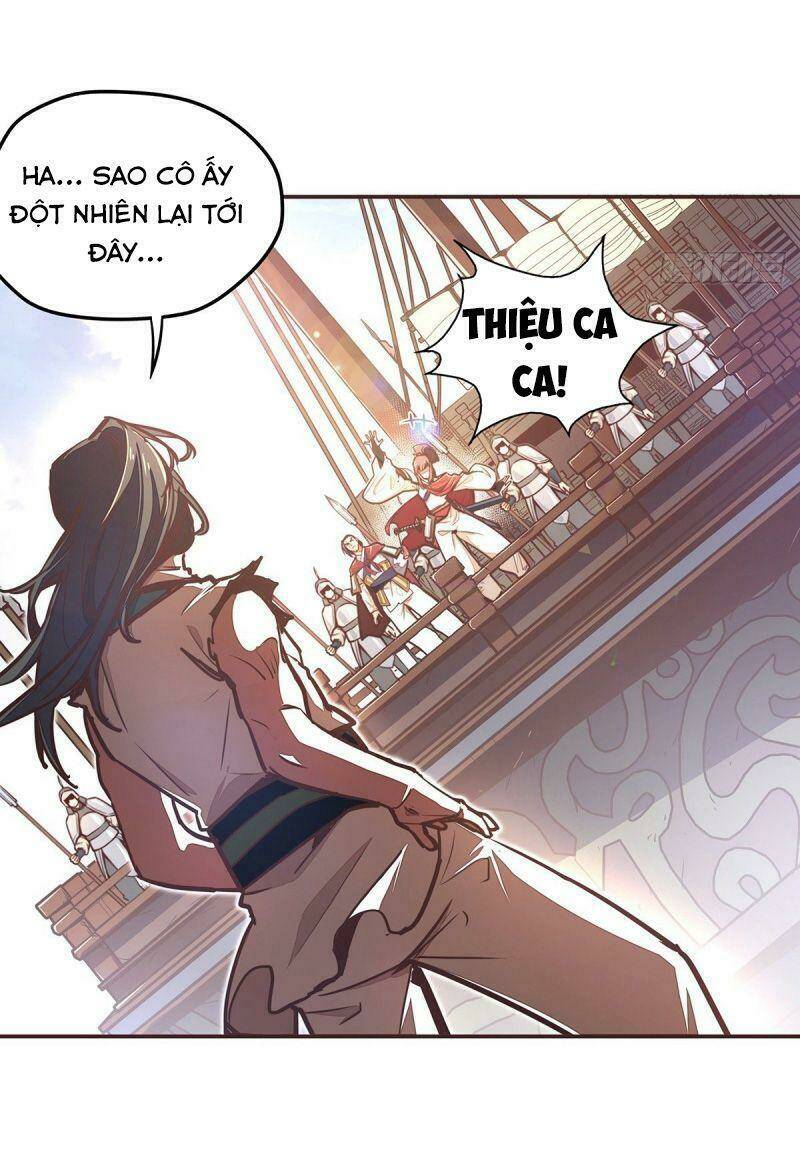 Chương 37 - Trang 5
