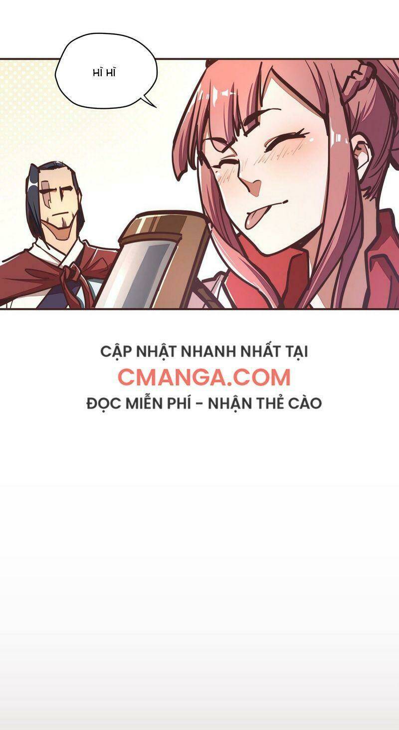 Chương 37 - Trang 7