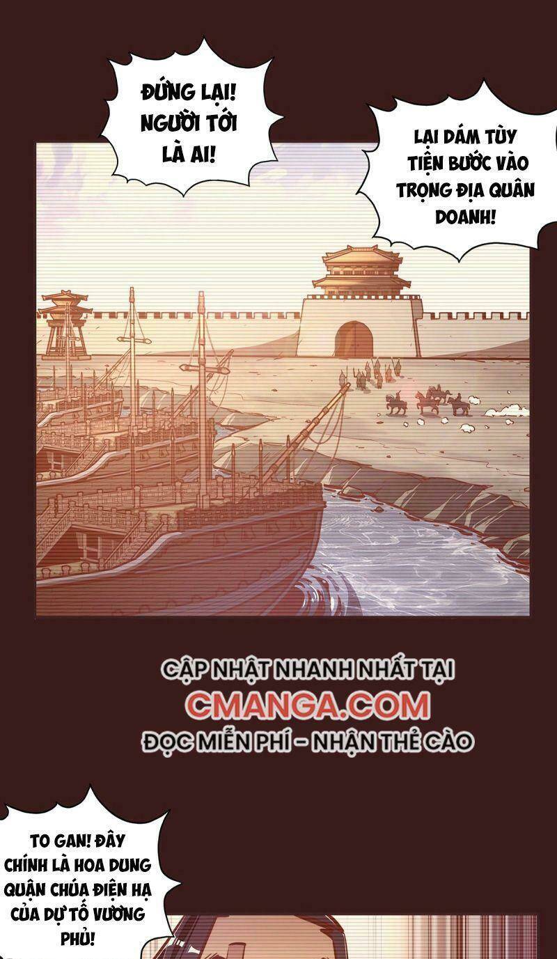 Chương 37 - Trang 9