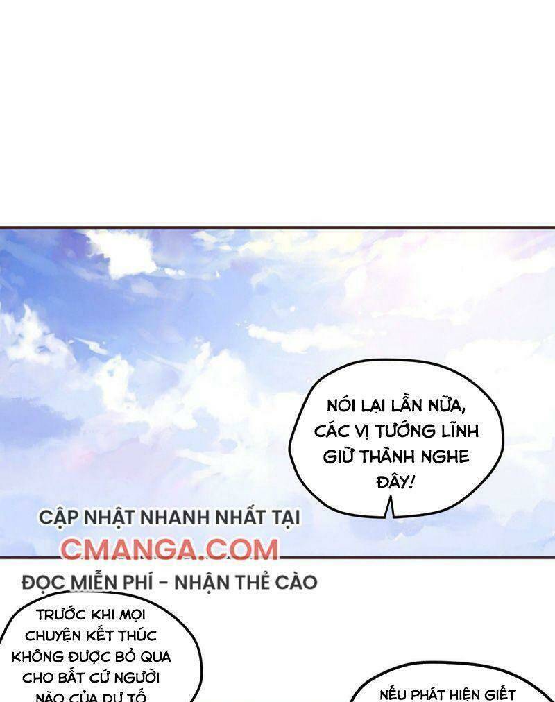 Chương 38 - Trang 1