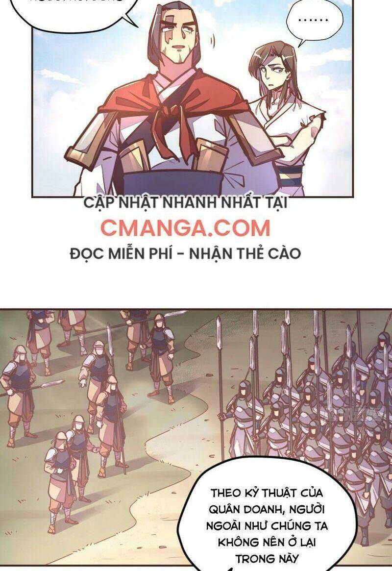 Chương 38 - Trang 14