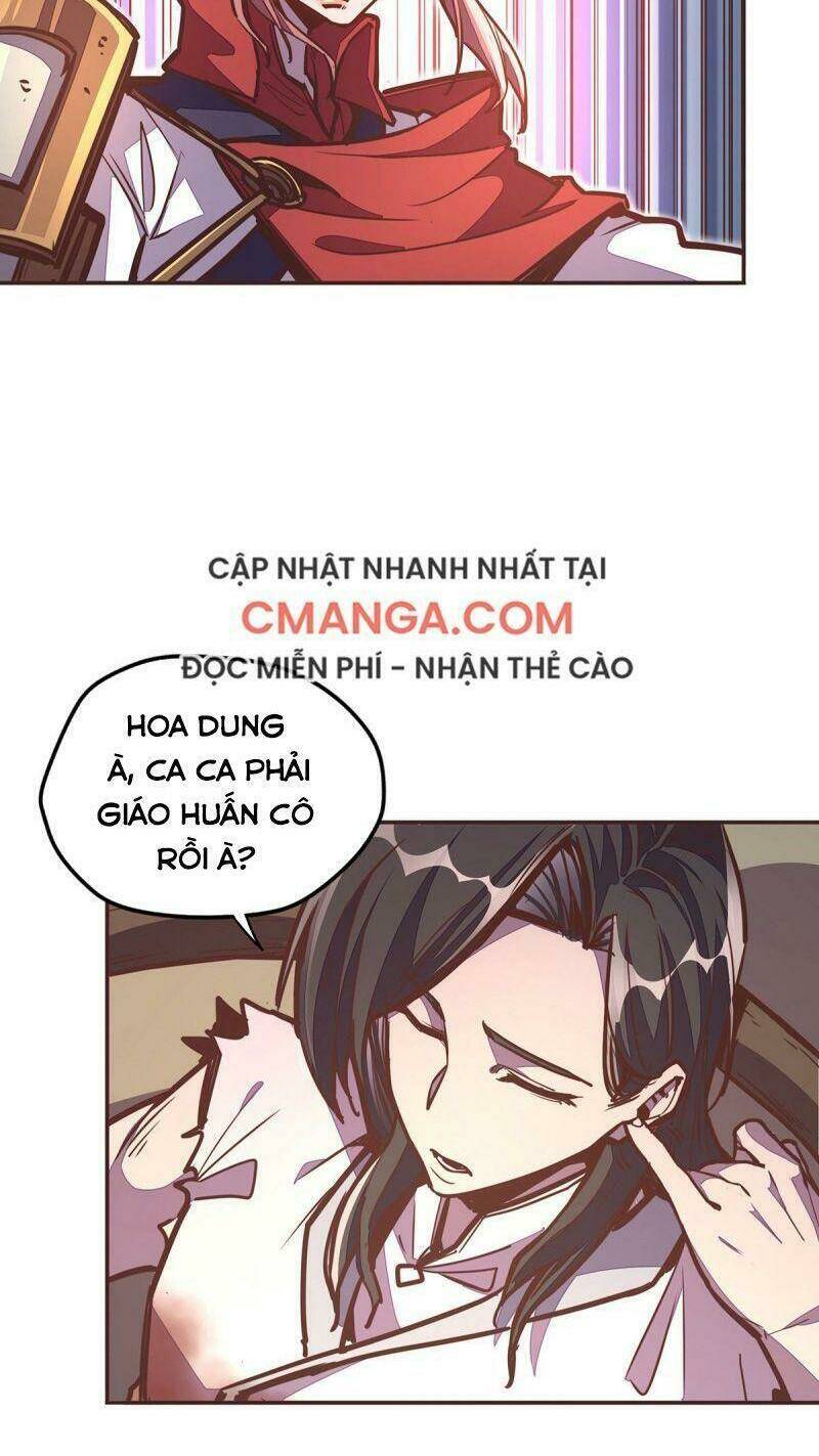 Chương 38 - Trang 22